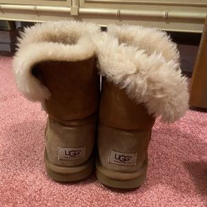 Uggs